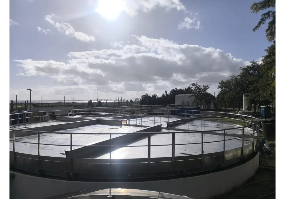 cobertura_aco_inox_fabrica_agua_sao_joao_da_talha