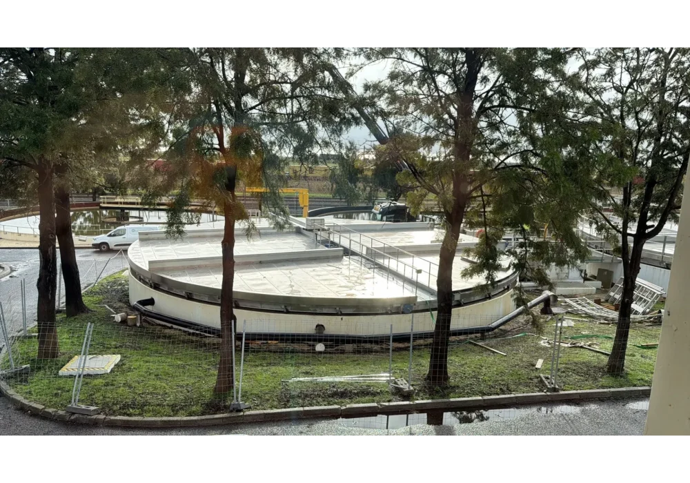 construcao_fabrica_agua_sao_joao_da_talha