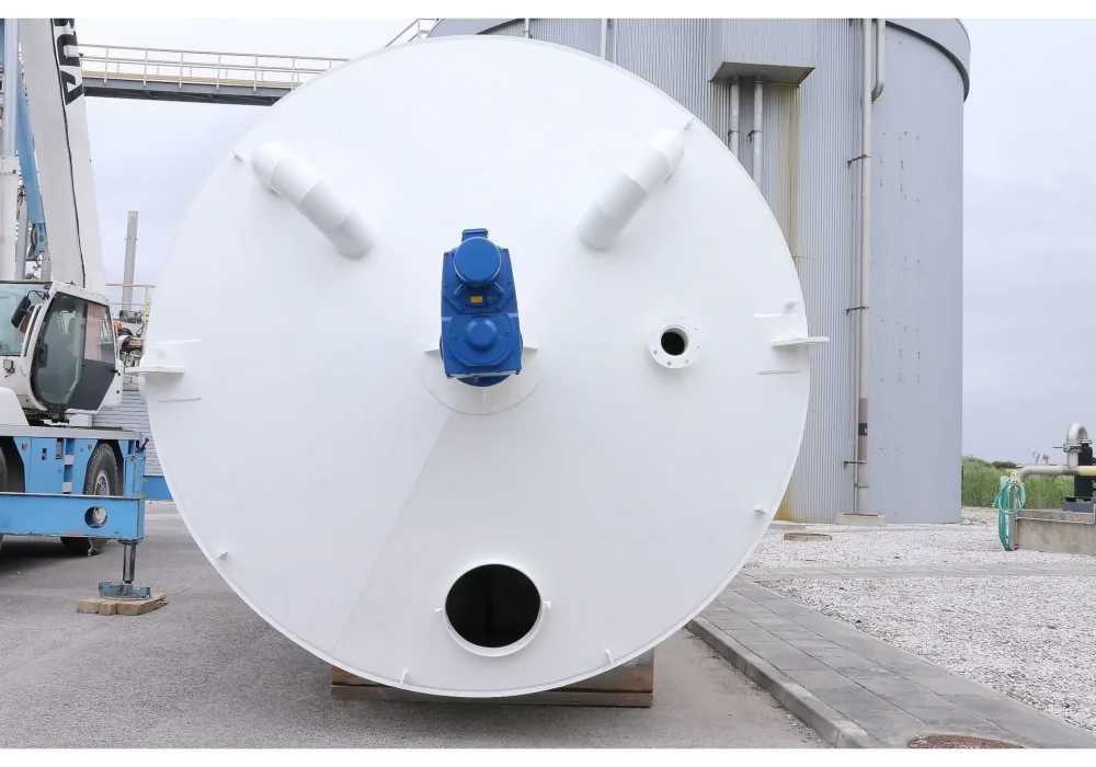 desmantelamento-silo-de-lamas-da-etar-quinta-da-bomba