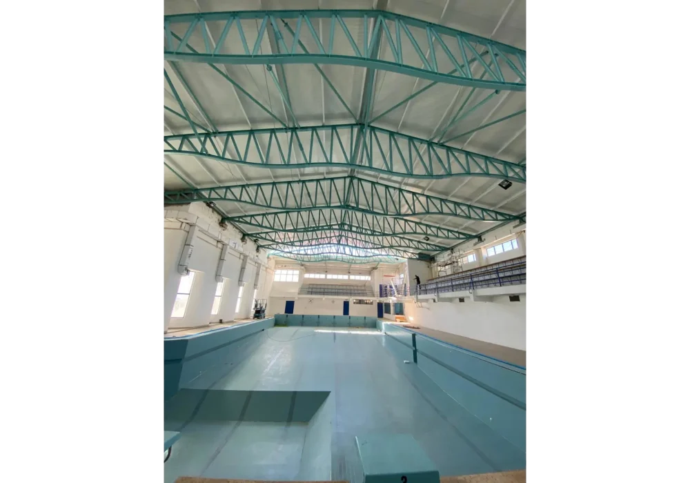 finalizacao-da-cobertura-piscina-figueiro-dos-vinhos