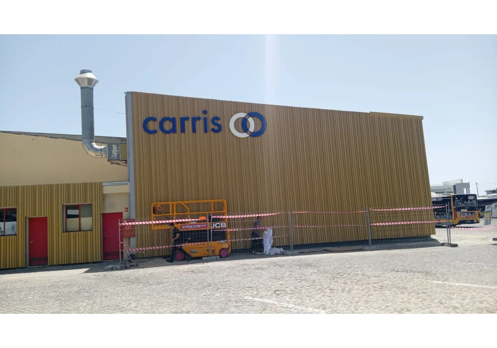 finalizacao-estrutura-metalica-carris