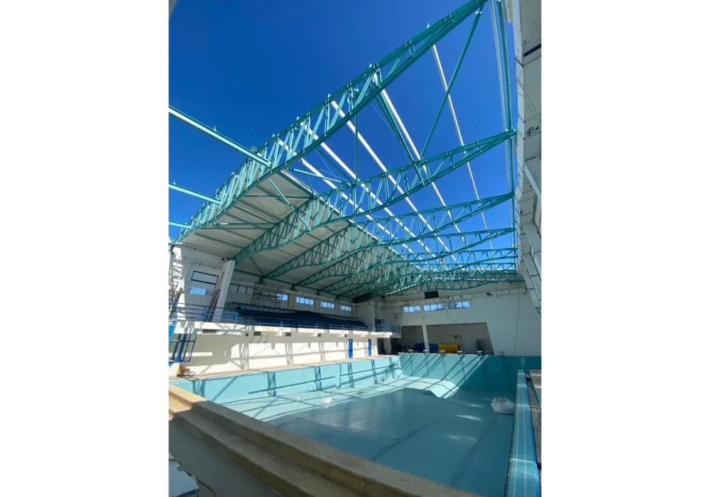 instalacao-cobertura-piscina-figueiro-dos-vinhos
