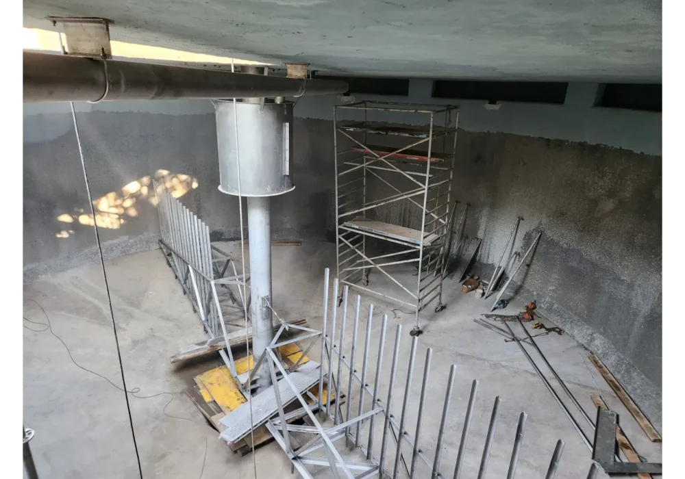 instalacao-interior-etar-gaia-litoral