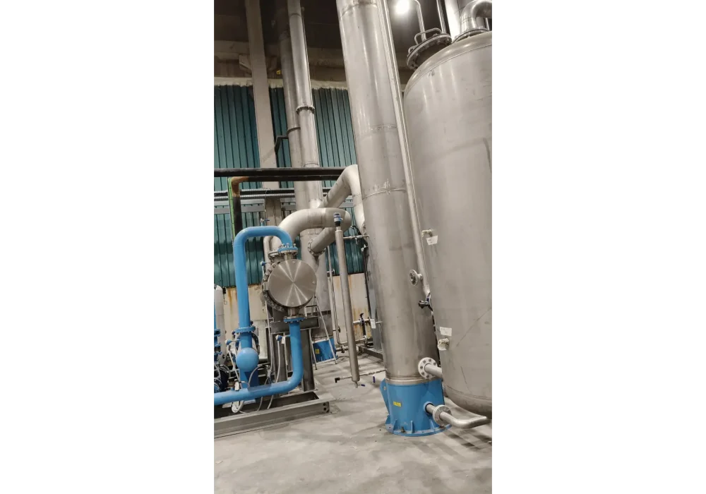 instalacao-linha-tratamento-de-gases-termolan
