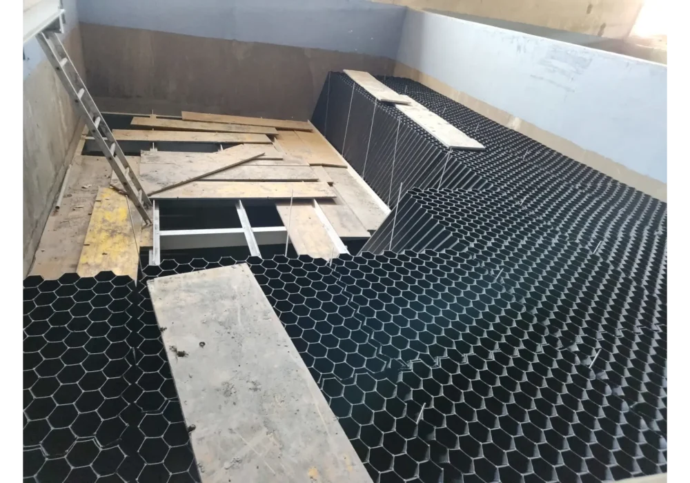 instalacao-remodelacao-etar-gaia-litoral