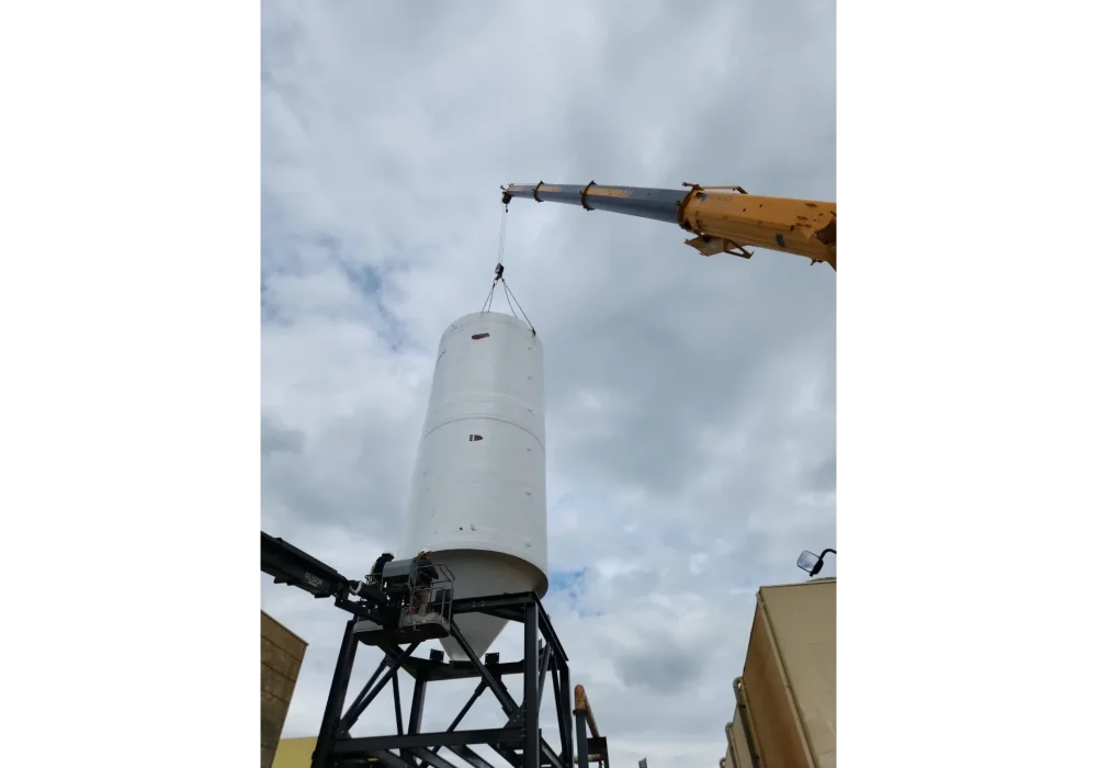 instalacao-silo-etar-espinho