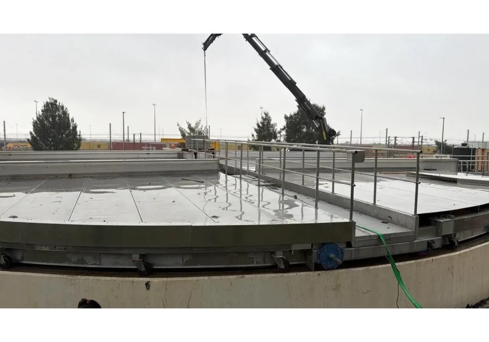 instalacao_estrutura_metalica_fabrica_de_agua_de_sao_joao_da_talha