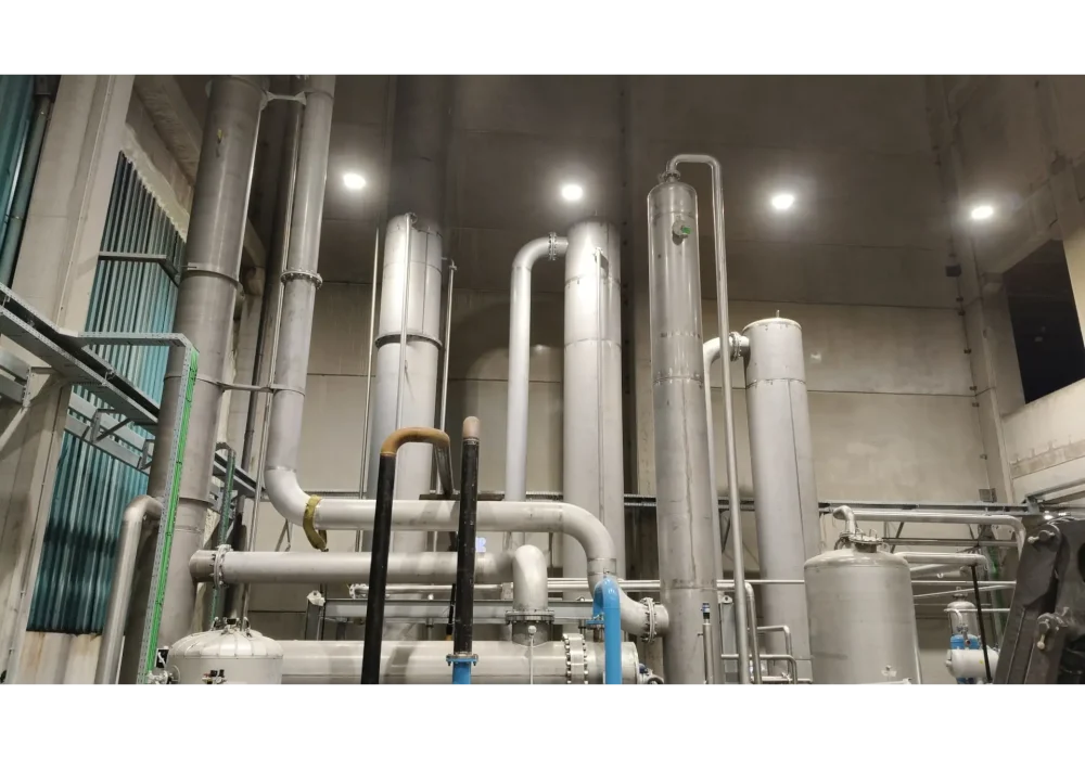 linha-de-tratamento-de-gases-termolan