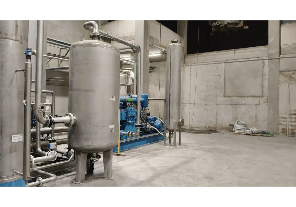 montagem-de-linha-tratamento-de-gases-termolan