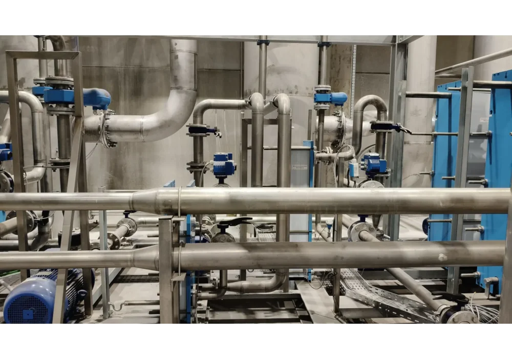 montagem-linha-tratamento-de-gases-termolan