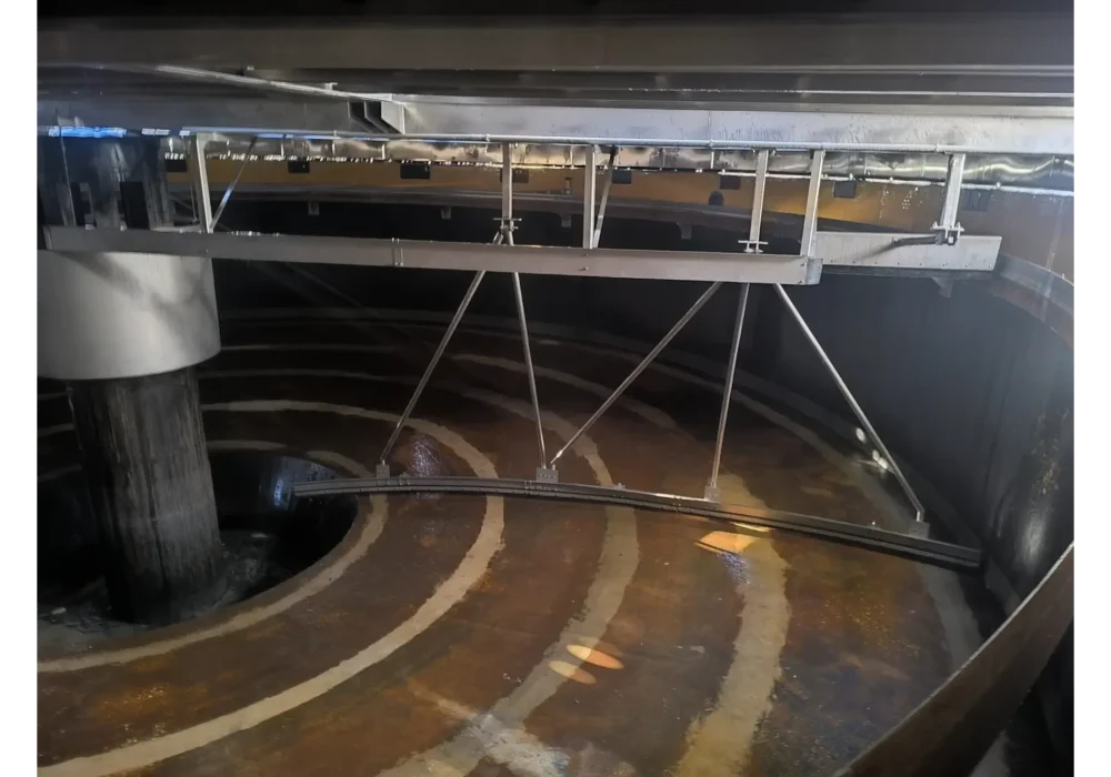 ponte_raspadora_fabrica_agua_sao_joao_da_talha