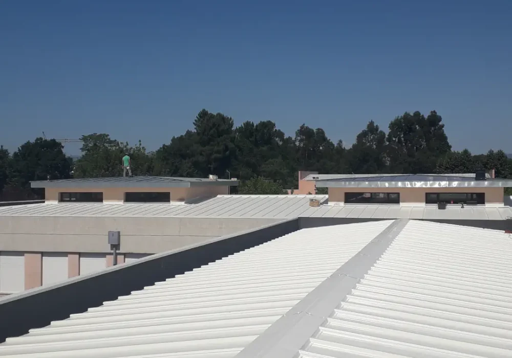 remocao-coberturas-fibrocimento-com-amianto-mosteiro-e-cavado-braga