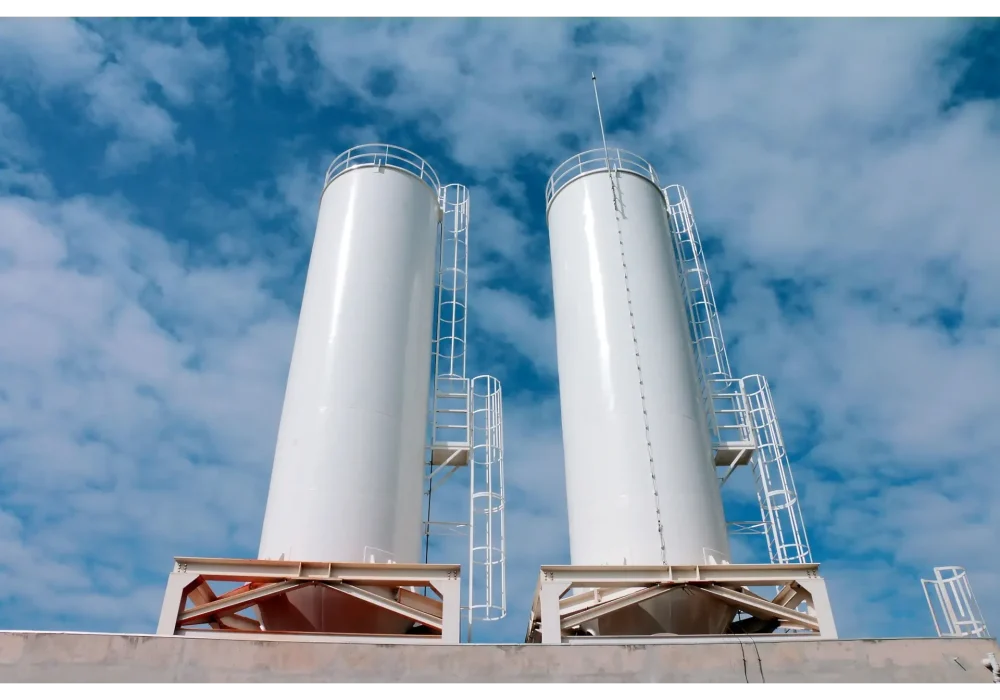 silos-de-lamas-da-etar-quinta-da-bomba