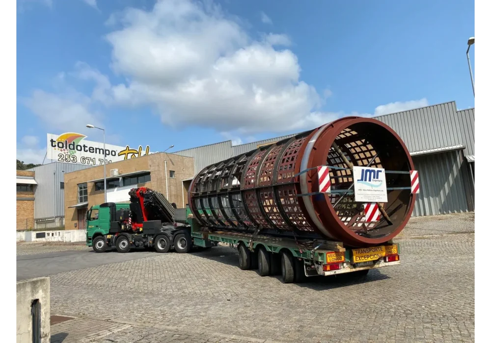 transporte-e-fornecimento-tromel-unidade-tratamento-mecanico-braval