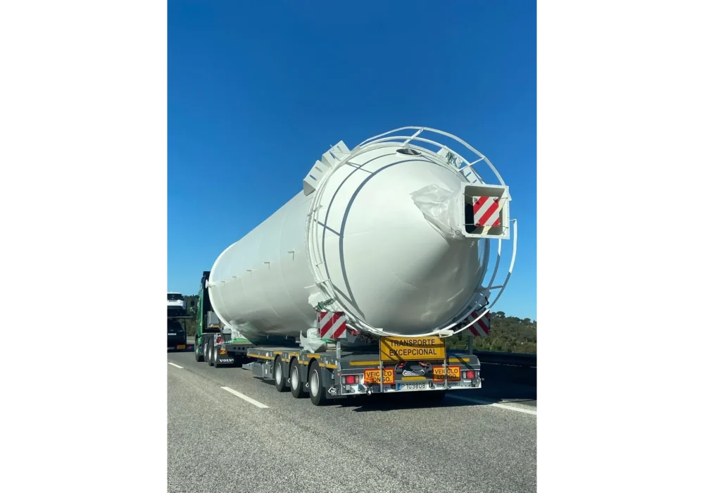 transporte-silo-de-lamas-da-etar-quinta-da-bomba