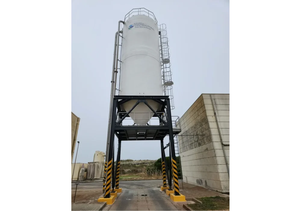 vista-frontal-silo-etar-espinho